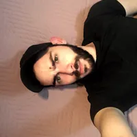 Loredana Bertè e Mahmood_Che cosa vuoi da me_Soldi