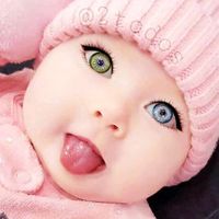 eriola.aliu