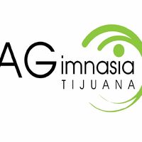 agimnasiatijuana