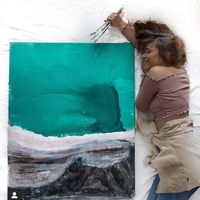 art_kingamaziuk
