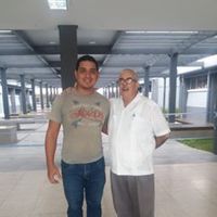 freddyfabianandradesalto