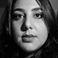 maira.poli
