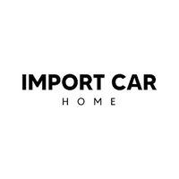 importcarhome