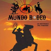 mundorodeo