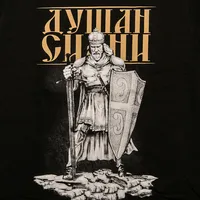 original sound - dusansilni_2023