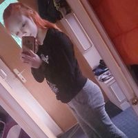 vanessagromann2