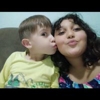 www.tiktok.comkamilly124