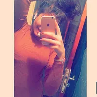 original sound - aliya_834