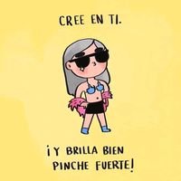 angelasotobarrera1