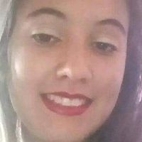 elzaazevedo159