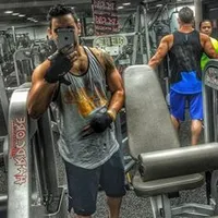 original sound - albertmenatv