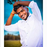 sathishhairstyle
