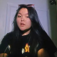 original sound - t.ikgod