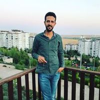 orijinal ses