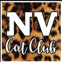 newvisioncatclub
