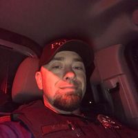 slickpopo