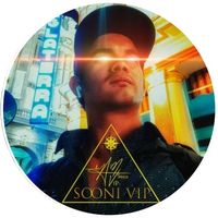 sonido original