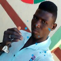 user07310226