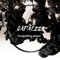 capaezz