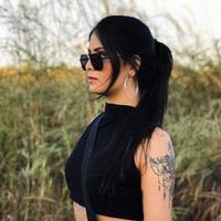 lourranafreire