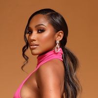 sydneymitchellofficial