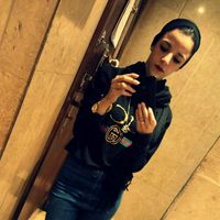 emao_magdy