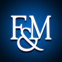 fandmcollege