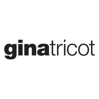 ginatricot