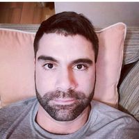 jimmyalexander3303