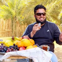 farasat_afridi