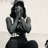 ndeye2695