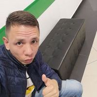 jonyjon_07