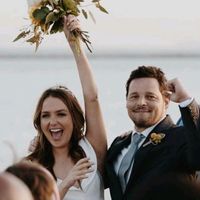 ameliaandderekshepherd