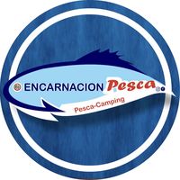 encarnacionpesca