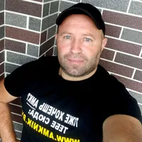 original sound - amknik_mz