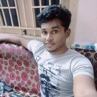 ovn.gopi.krr