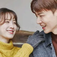 original sound - josalpez91