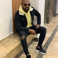 original sound - blackofripe