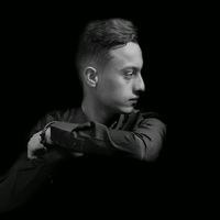 zizo.formen