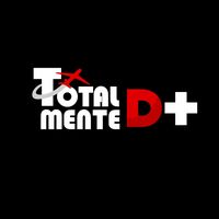 totalmentedemaisofc