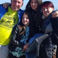 stefanomorreale1