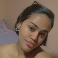 johanna.t.r27