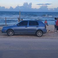 marioramirezhuidobro