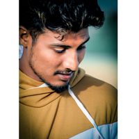 manojduryodana