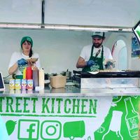 blastastreetkitchen