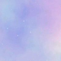beauany_noart_fanfic.1