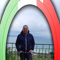 guidomenna