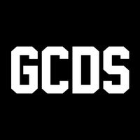 gcdswear