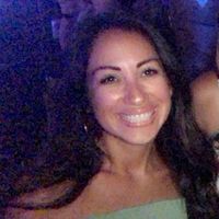 denise.m.leos
