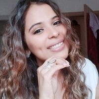 estrellita.jarquin
